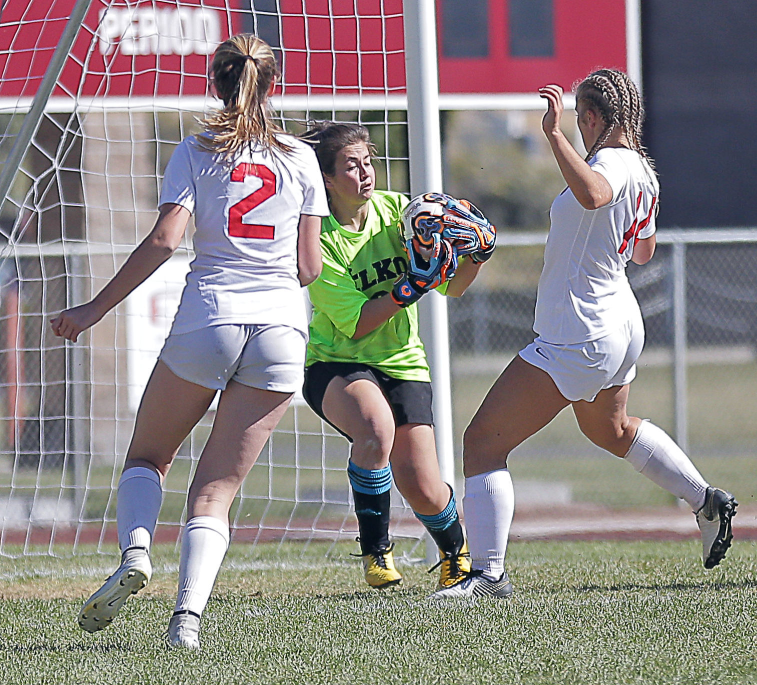 Truckee at Elko Girls Soccer 15.jpg